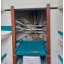 Used sailboat POINTU MEDITERRANEEN VOILIER AURIQUE