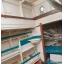 Used sailboat POINTU MEDITERRANEEN VOILIER AURIQUE