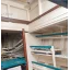 Used sailboat POINTU MEDITERRANEEN VOILIER AURIQUE