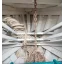 Used sailboat POINTU MEDITERRANEEN VOILIER AURIQUE