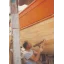 Used sailboat POINTU MEDITERRANEEN VOILIER AURIQUE