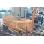 Used sailboat POINTU MEDITERRANEEN VOILIER AURIQUE