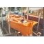 Used sailboat POINTU MEDITERRANEEN VOILIER AURIQUE