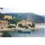 Used sailboat POINTU MEDITERRANEEN VOILIER AURIQUE