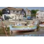 Used sailboat POINTU MEDITERRANEEN VOILIER AURIQUE