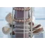 Used sailboat POINTU MEDITERRANEEN VOILIER AURIQUE