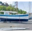 Used sailboat POINTU MEDITERRANEEN VOILIER AURIQUE