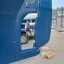 Used sailboat POINTU MEDITERRANEEN VOILIER AURIQUE