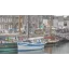 Used sailboat POINTU MEDITERRANEEN VOILIER AURIQUE