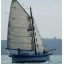 Used sailboat POINTU MEDITERRANEEN VOILIER AURIQUE