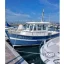 Used Yacht RHEA 650