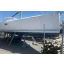 Used sailboat POGO 10.50