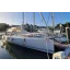 Used sailboat POGO 10.50