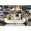Used sailboat POGO 10.50