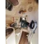 Used sailboat POGO 10.50