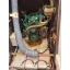Used sailboat POGO 10.50