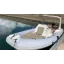 Used Yacht MEDLINE 750