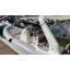 Used Yacht MEDLINE 750