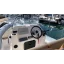 Used Yacht MEDLINE 750