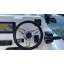 Used Yacht MEDLINE 750