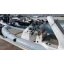Used Yacht MEDLINE 750