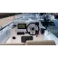 Used Yacht MEDLINE 750