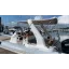 Used Yacht MEDLINE 750