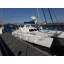 Used sailboat VPLP 48'