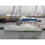 Used sailboat VPLP 48'