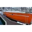 Used sailboat RM 1200