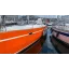 Used sailboat RM 1200