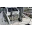 Used sailboat RM 1200