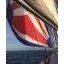 Used sailboat RM 1200