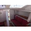 Used sailboat RM 1200
