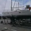 Used sailboat SUN ODYSSEY 33