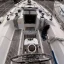 Used sailboat SUN ODYSSEY 33