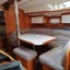 Used sailboat SUN ODYSSEY 33