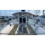 Used sailboat SUN SHINE 38