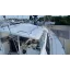 Used sailboat SUN SHINE 38