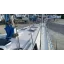 Used sailboat SUN SHINE 38