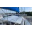 Used sailboat SUN SHINE 38