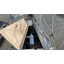 Used sailboat SUN SHINE 38