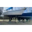 Used sailboat SUN SHINE 38