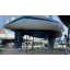 Used sailboat SUN SHINE 38