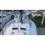 Used sailboat SUN SHINE 38