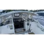 Used sailboat SUN SHINE 38