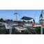 Used sailboat SUN SHINE 38