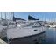 Used sailboat SUN ODYSSEY 349