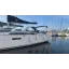 Used sailboat SUN ODYSSEY 349