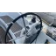 Used sailboat SUN ODYSSEY 349